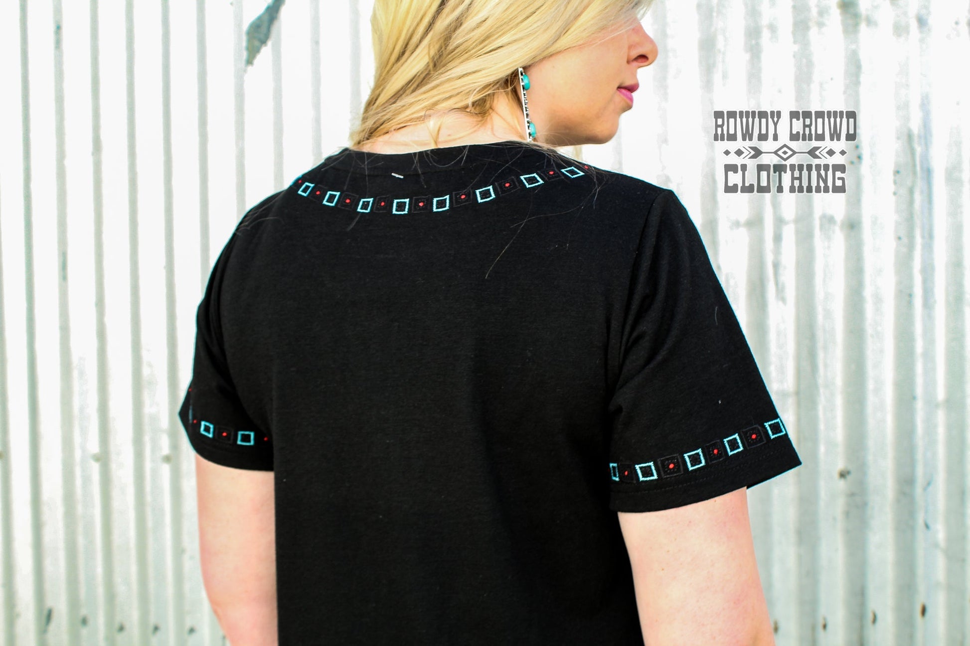 western blouse, western apparel, western boho, western top, western embroidered top, western tops, womens western shirts, western tops, cowgirl tops, western attire, western fashion, western clothing, western wholesale, wholesale clothing
