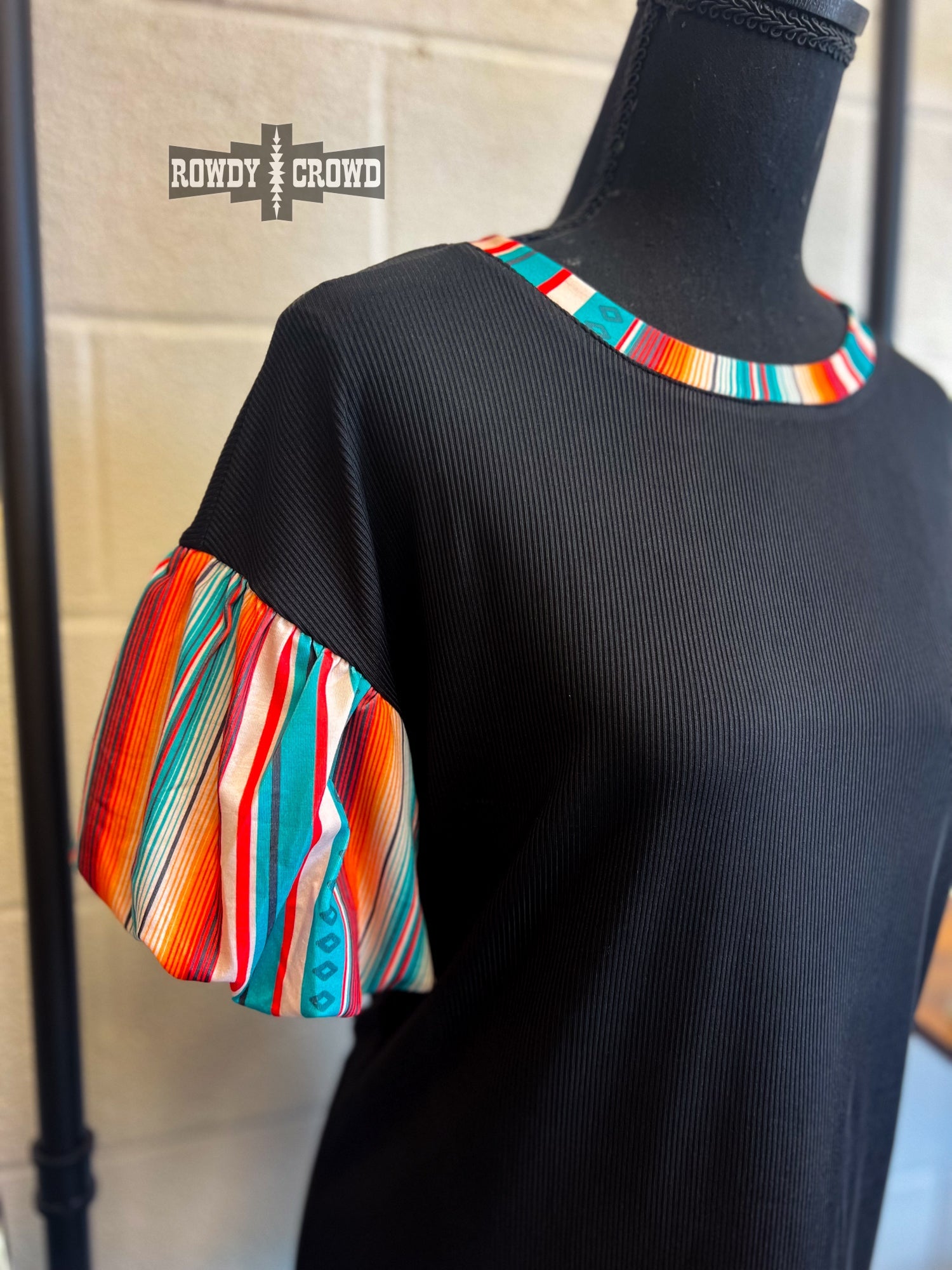western blouse, western apparel, western boho, western serape shirt, serape button up, western tops, womens western shirts, western tops, cowgirl tops, western attire, western fashion, western clothing, western wholesale, wholesale clothing