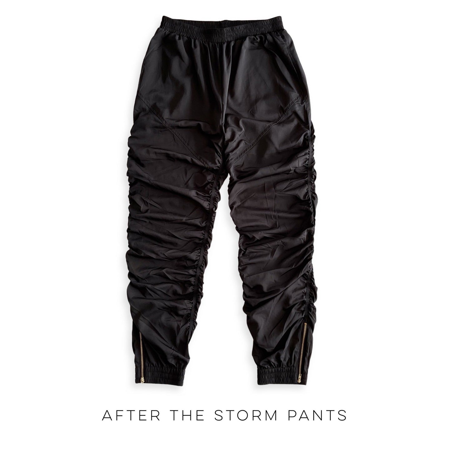 After the Storm Pants