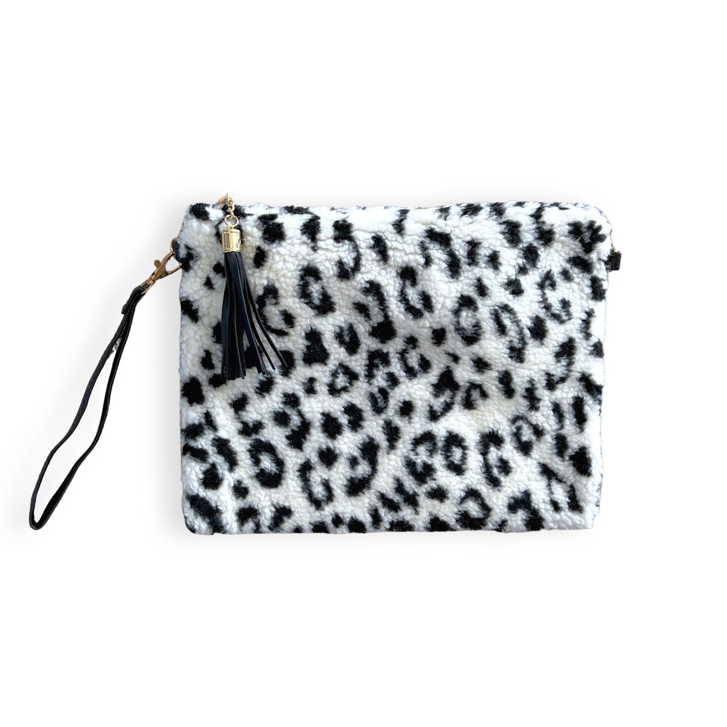 Make A Getaway Crossbody