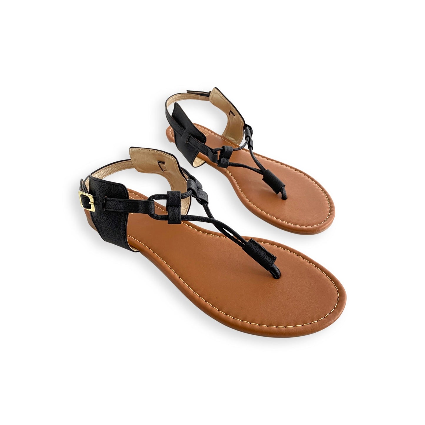 On a Picnic Sandals