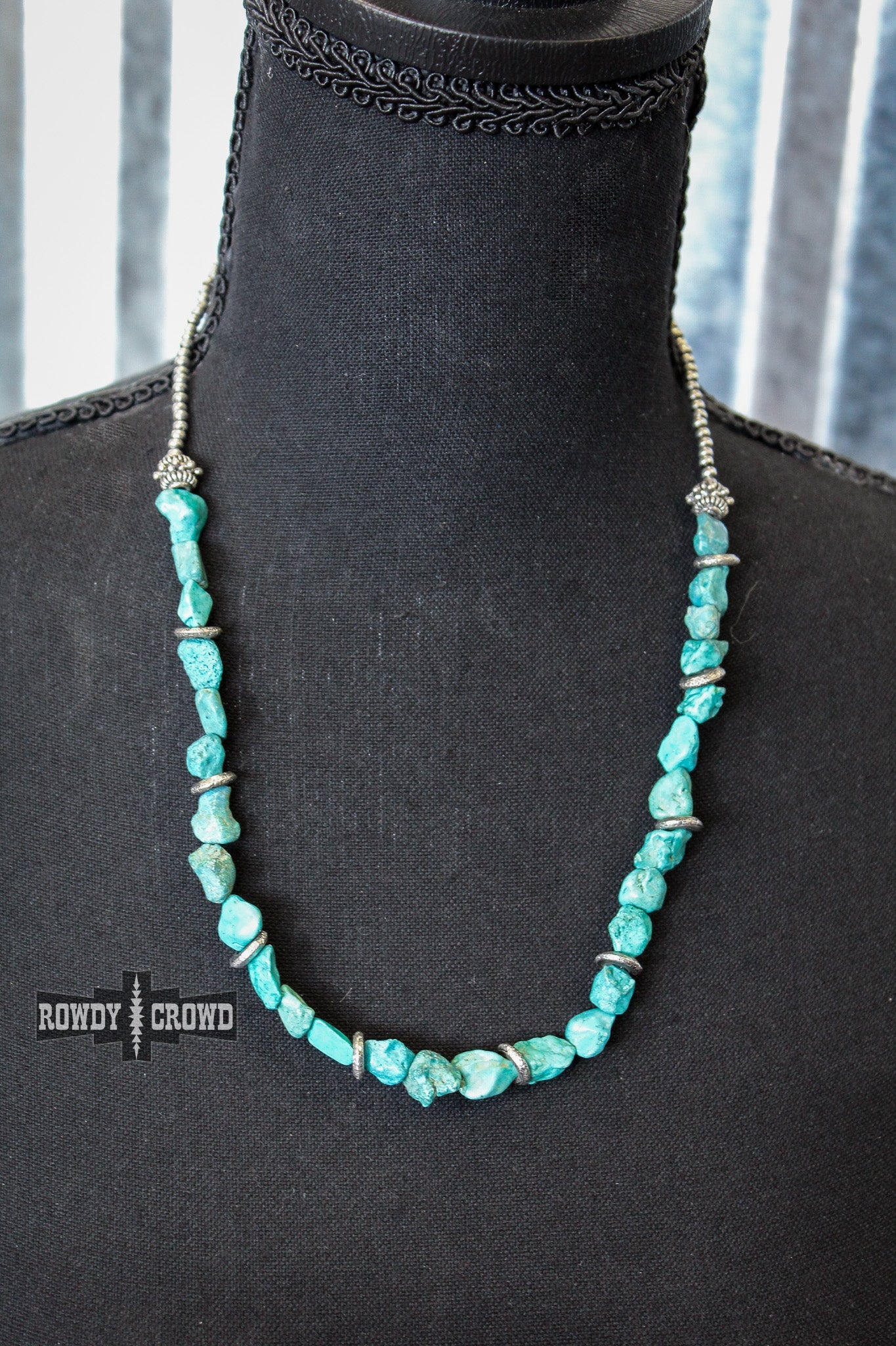 western jewelry, western necklace, western accessories, western wholesale, western jewelry wholesale, cowgirl necklace, western style necklace, womens western necklace, western turquoise stone necklace, western midlength necklace, western necklace, western jewelry, turquoise bead necklace, turquoise necklace, western turquoise necklace, western beaded necklace