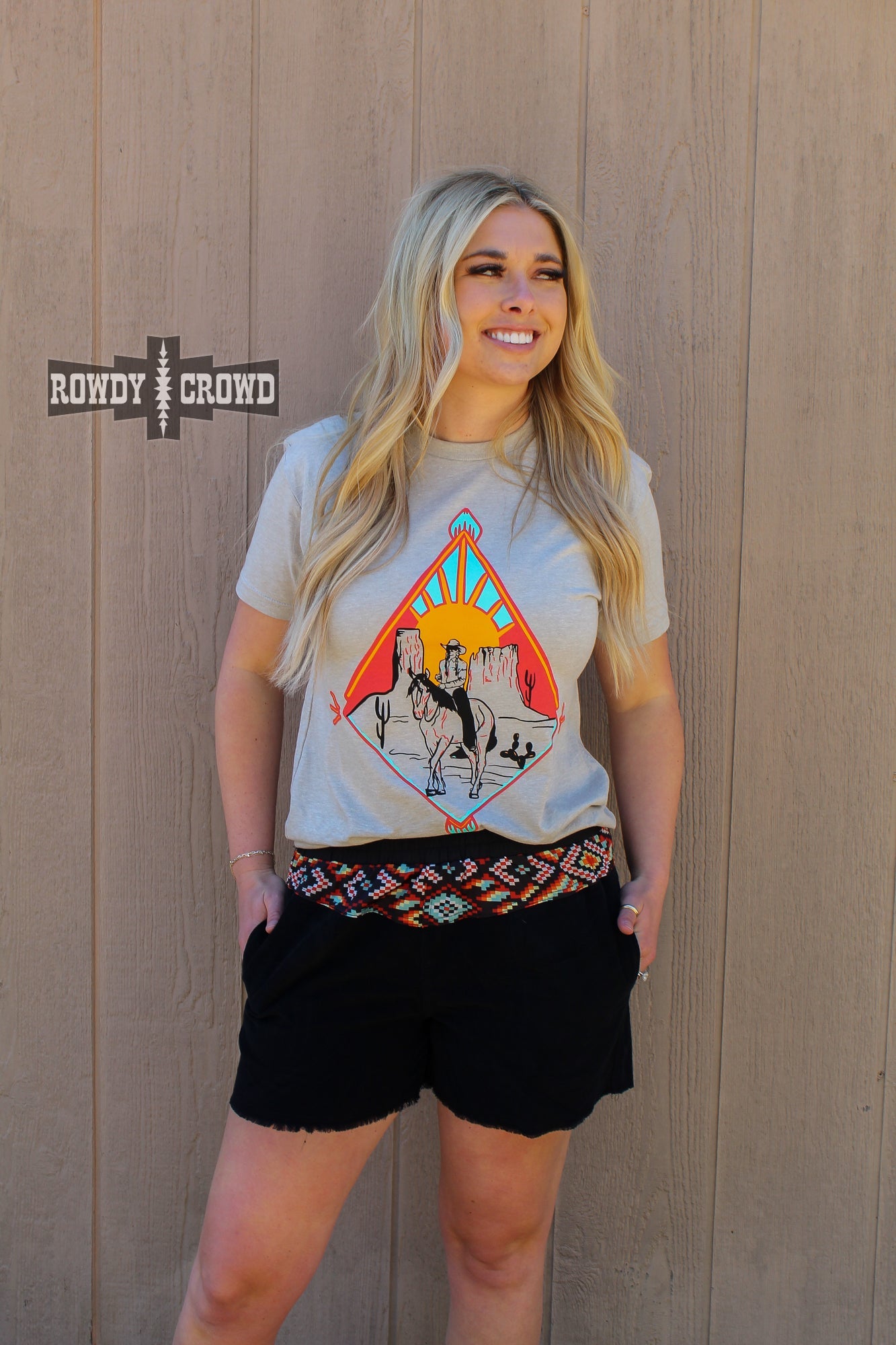 western apparel, western graphic tee, graphic western tees, wholesale clothing, western wholesale, women's western graphic tees, wholesale clothing and jewelry, western boutique clothing, western women's graphic tee, western cowgirl tee, western cowgirl graphic tee, cowgirl sketch tee, cowgirl graphic tee