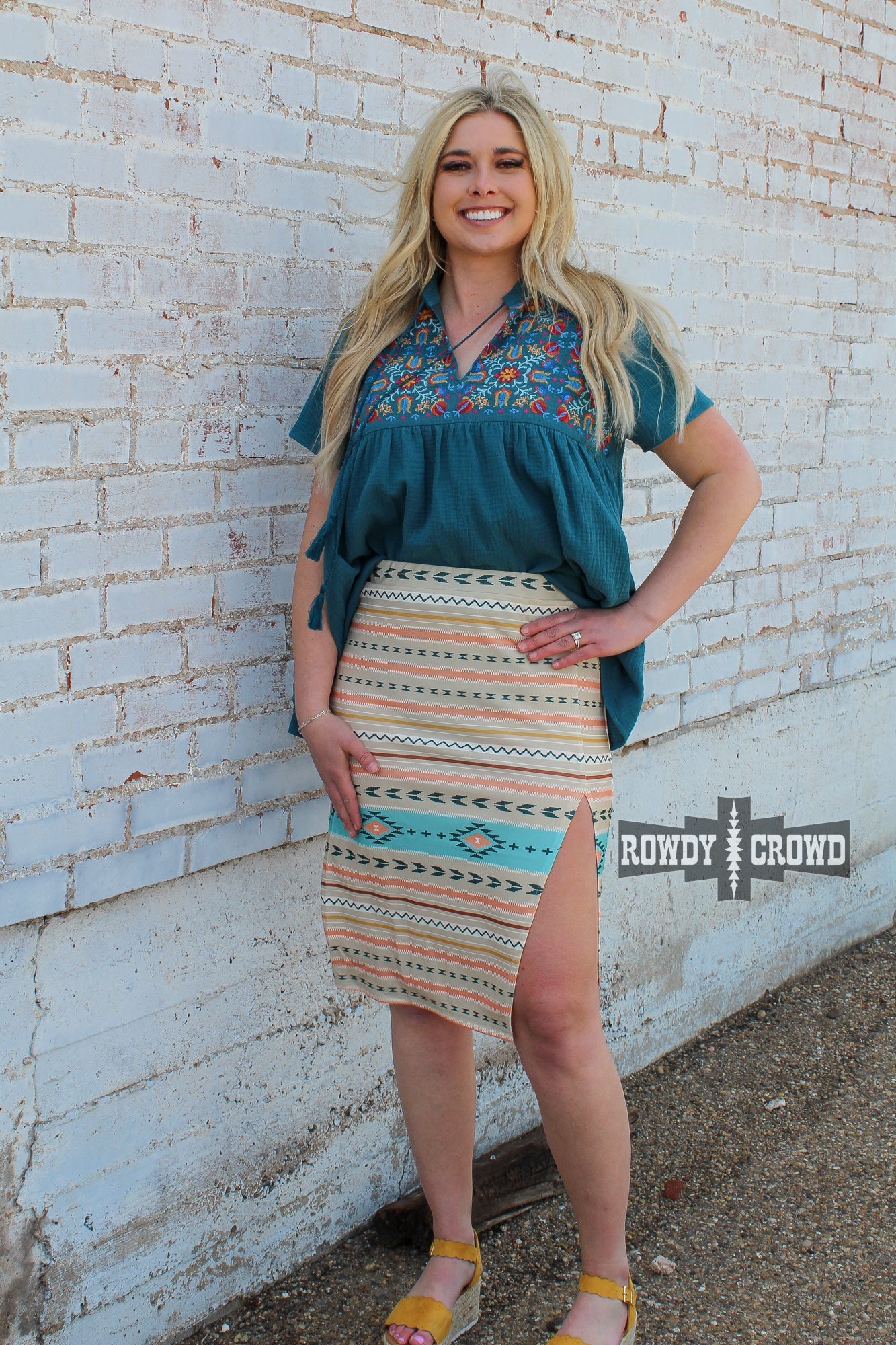 Western Apparel, Western skirts, Western Fashion, Western Boutique, Western Wholesale, cowgirl skirts, western outfits, western attire, western style skirts, western print skirts, wholesale clothing, western skirt, western apparel skirts, dressy western, western midi skirt, western bottoms, aztec print skirt, western aztec print skirt