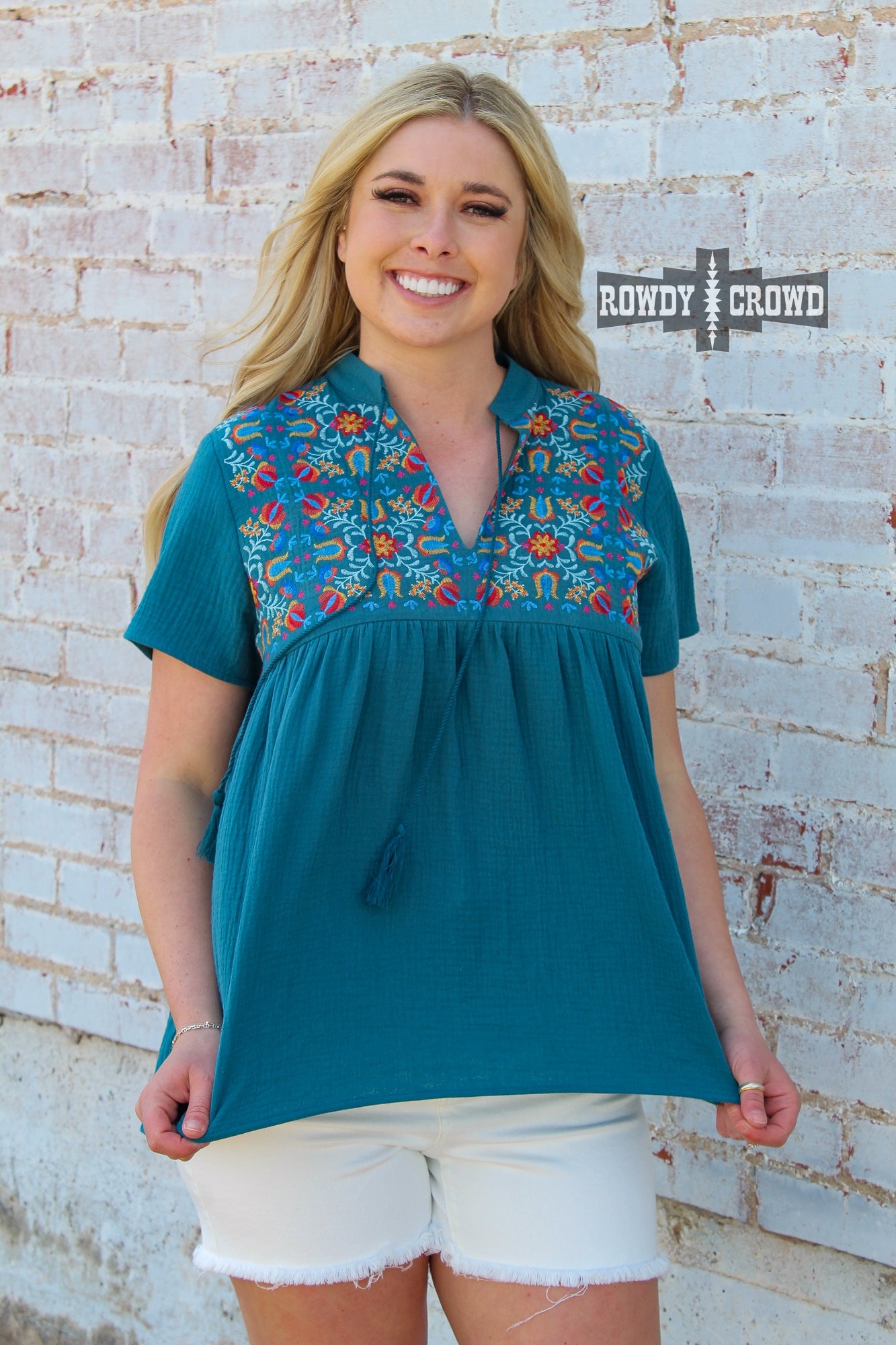 western blouse, western apparel, western boho, western embroidered shirt, western top, western womens tops, womens western shirts, womens embroidered top, embroidered top, western flowy top, western wear, western wholesale apparel, womens western wholesale, cowgirl tops, western attire, western fashion, western clothing, western wholesale, wholesale clothing, womens western blouse, western womens wear, womens western apparel