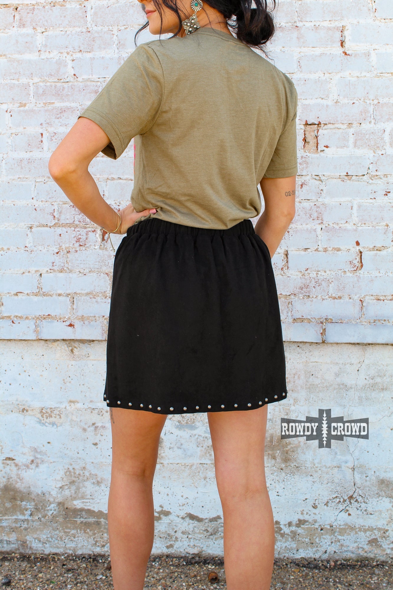 Western Apparel, Western skorts, Western Fashion, Western Boutique, Western Wholesale, cowgirl skorts, western outfits, western attire, western style skorts, western print skorts, wholesale clothing, western skort, western apparel skorts, dressy western, western skirt, western bottoms