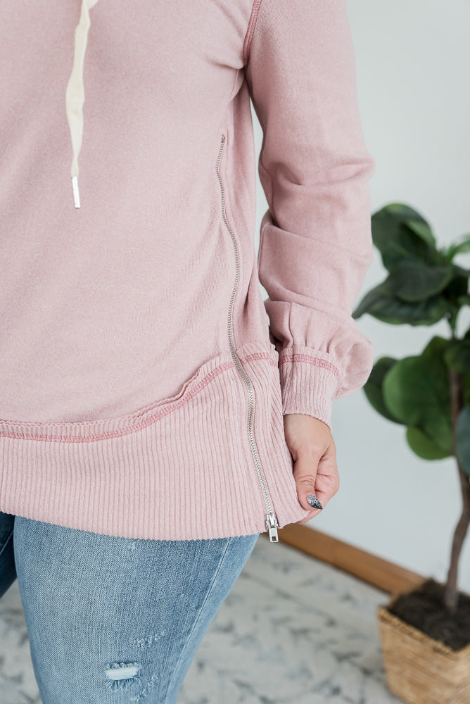 Love Got Away Hoodie