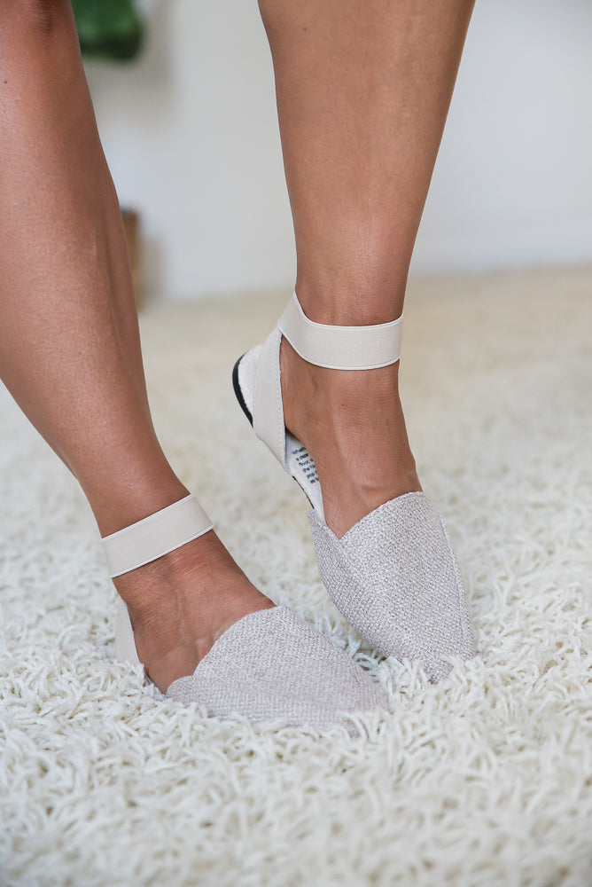 Wanderlust Rollasole