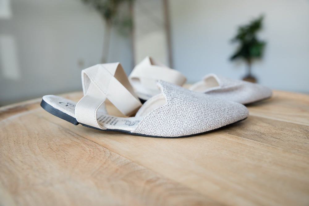 Wanderlust Rollasole