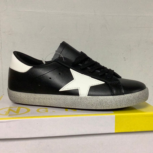 You're a Star Sneakers