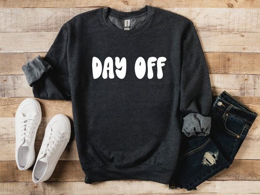 Day Off