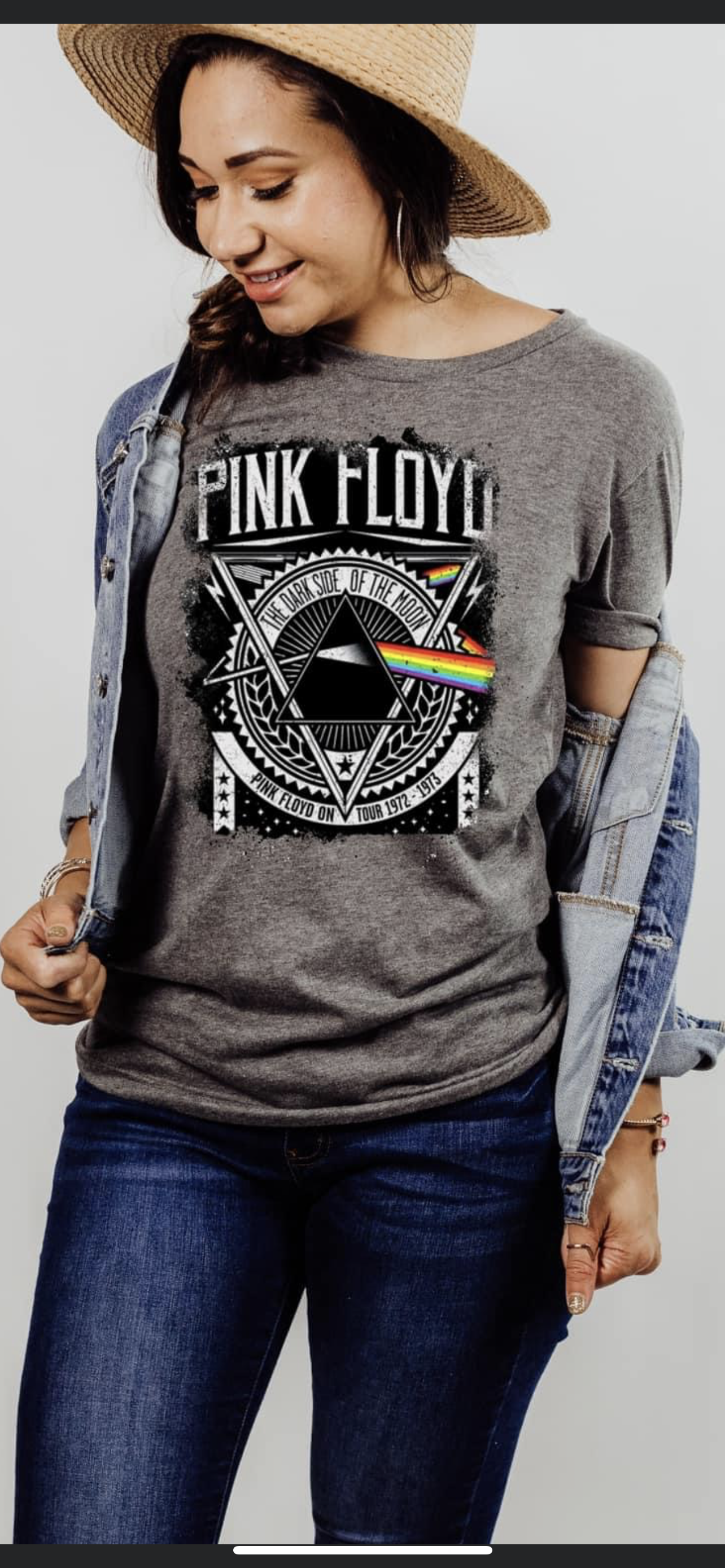 PF Rock Band