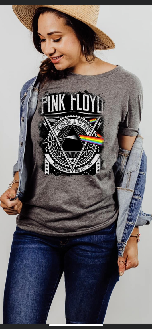 PF Rock Band