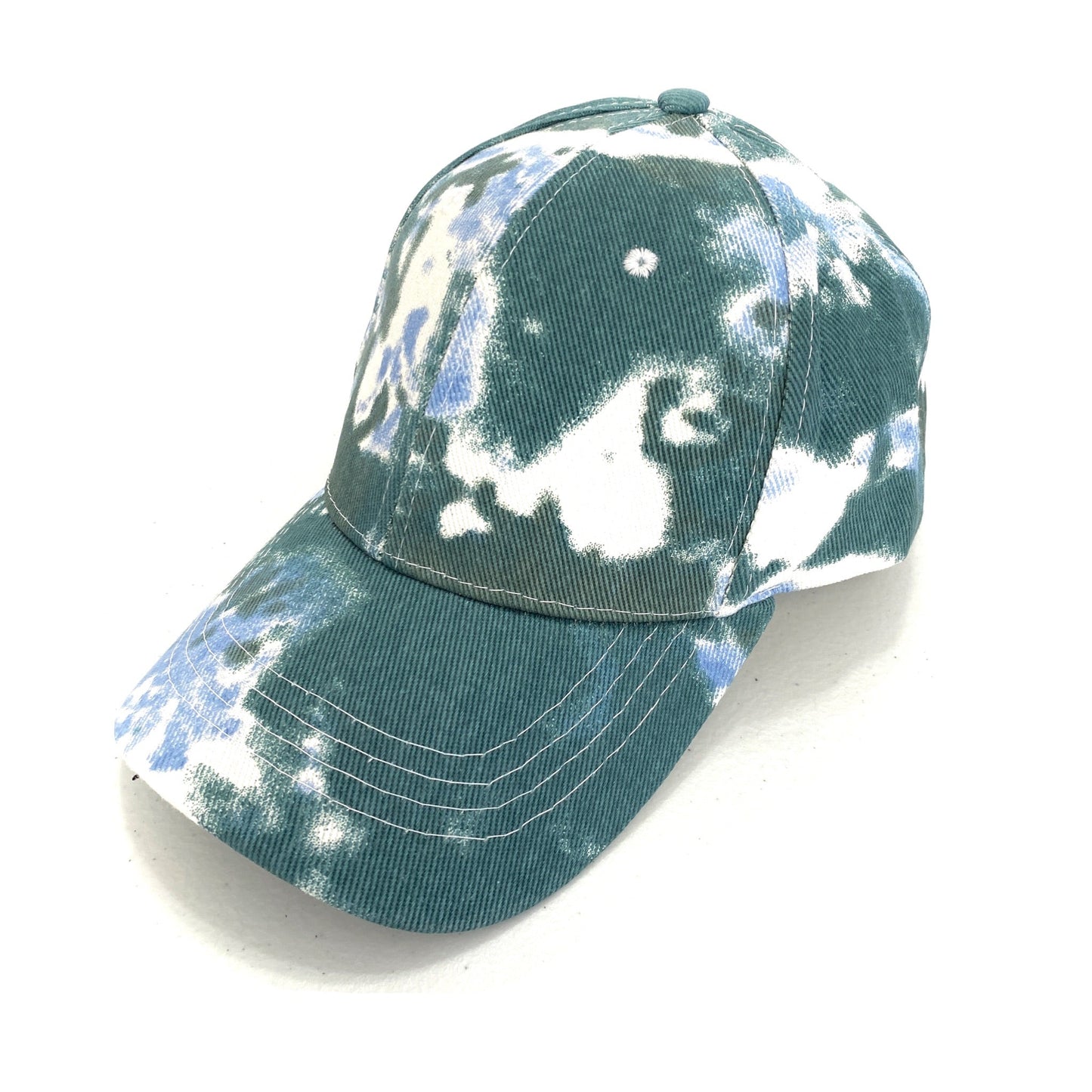 The Grass Is Greener Hat