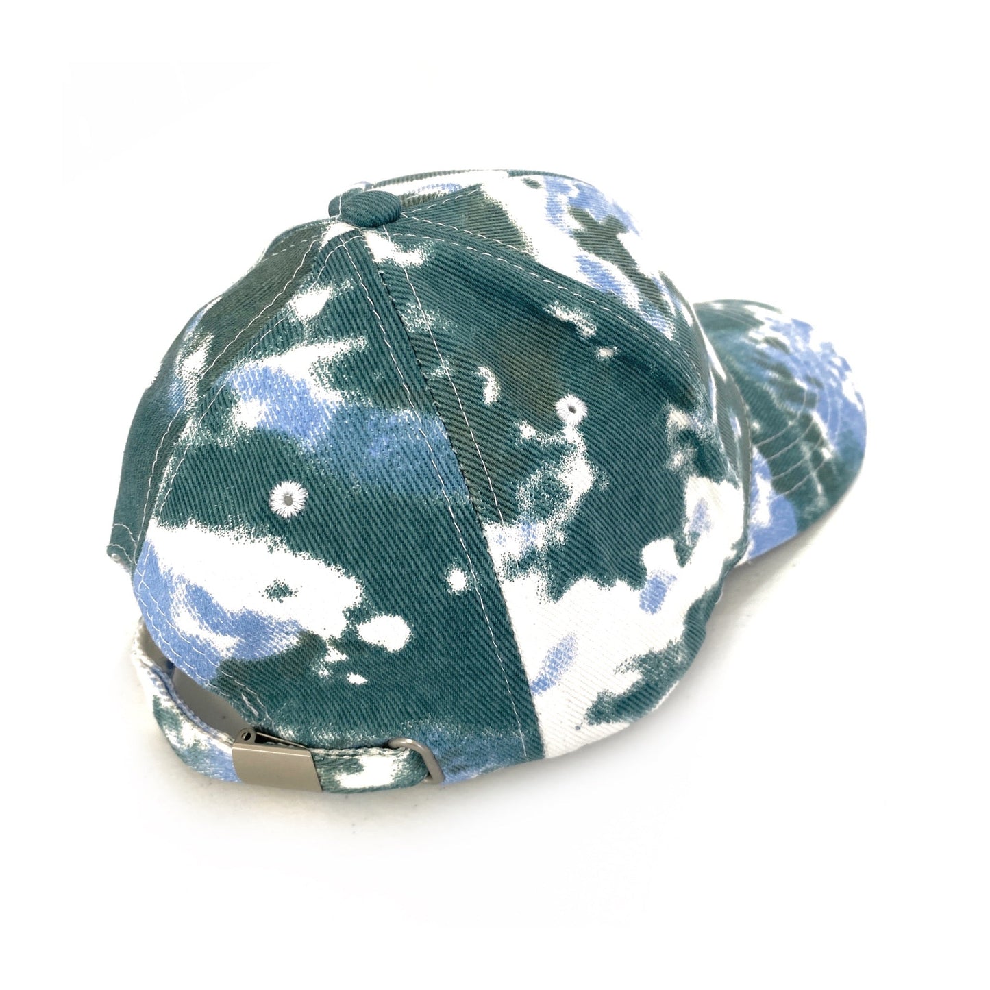 The Grass Is Greener Hat