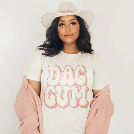 Dag Gum