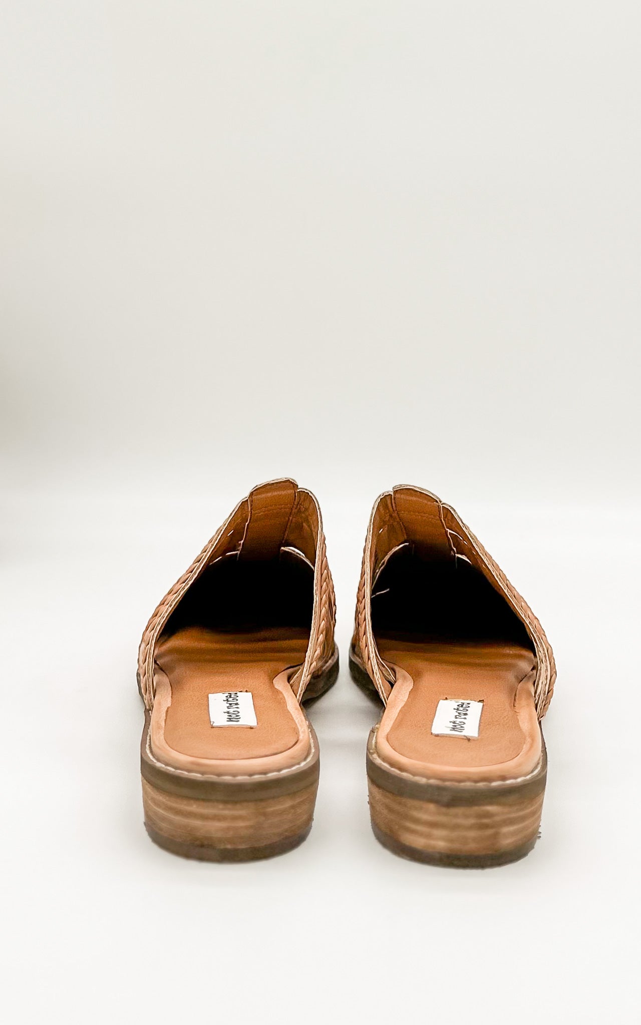 Not Rated Monty Slide in Nude