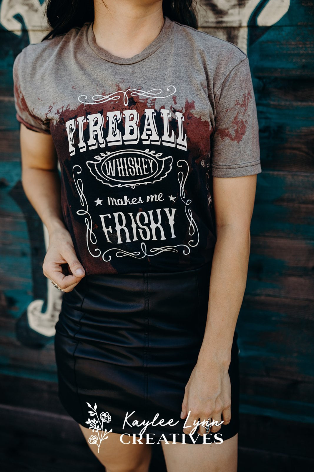 Fireball