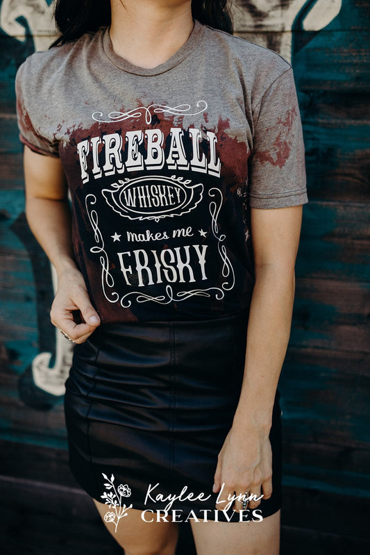 Fireball
