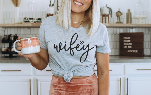 Wifey