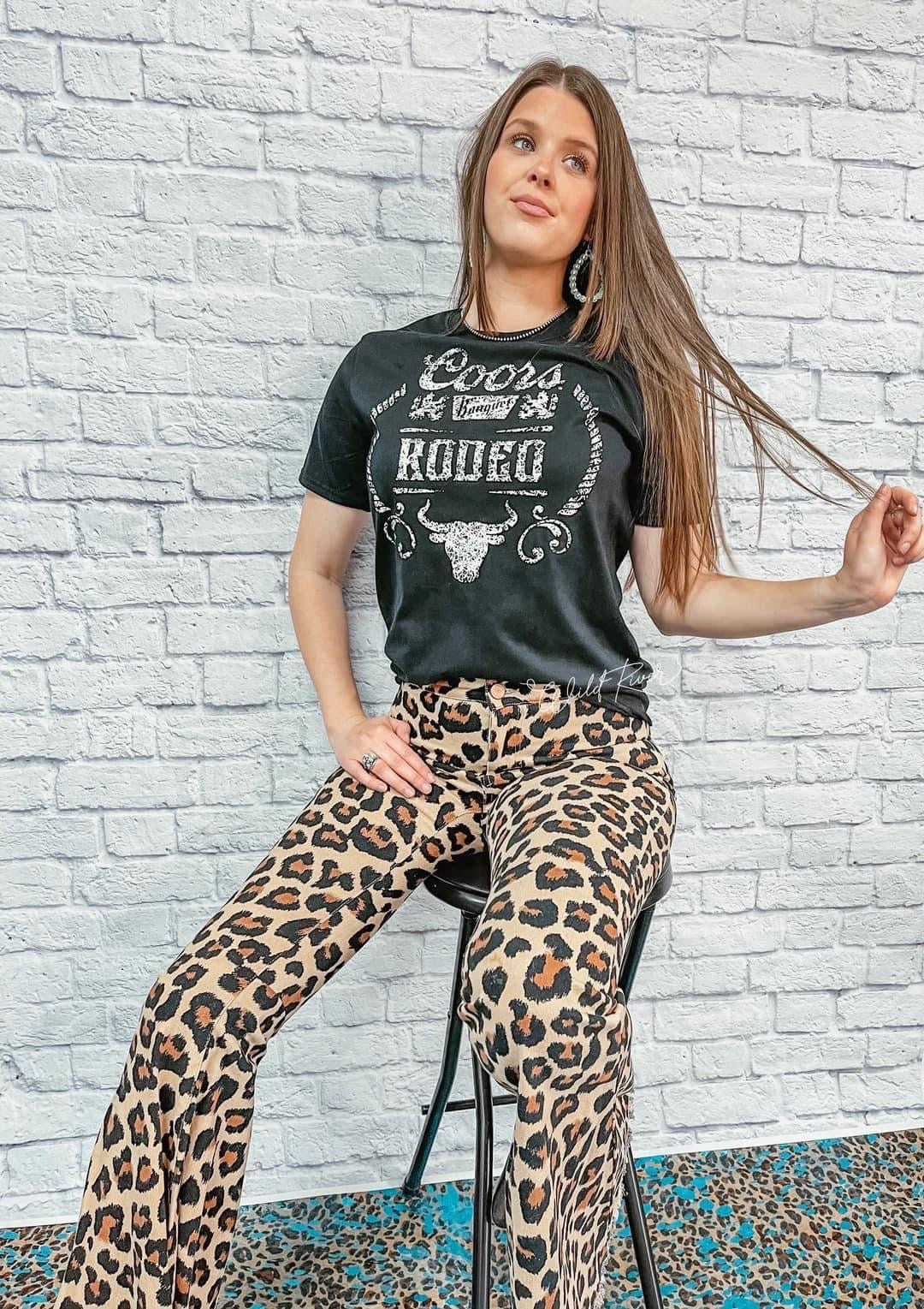 Beer Shirt Black