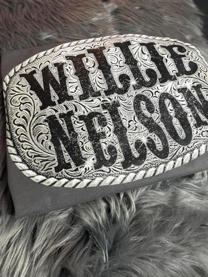Willie