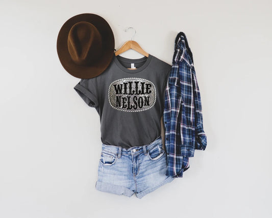 Willie