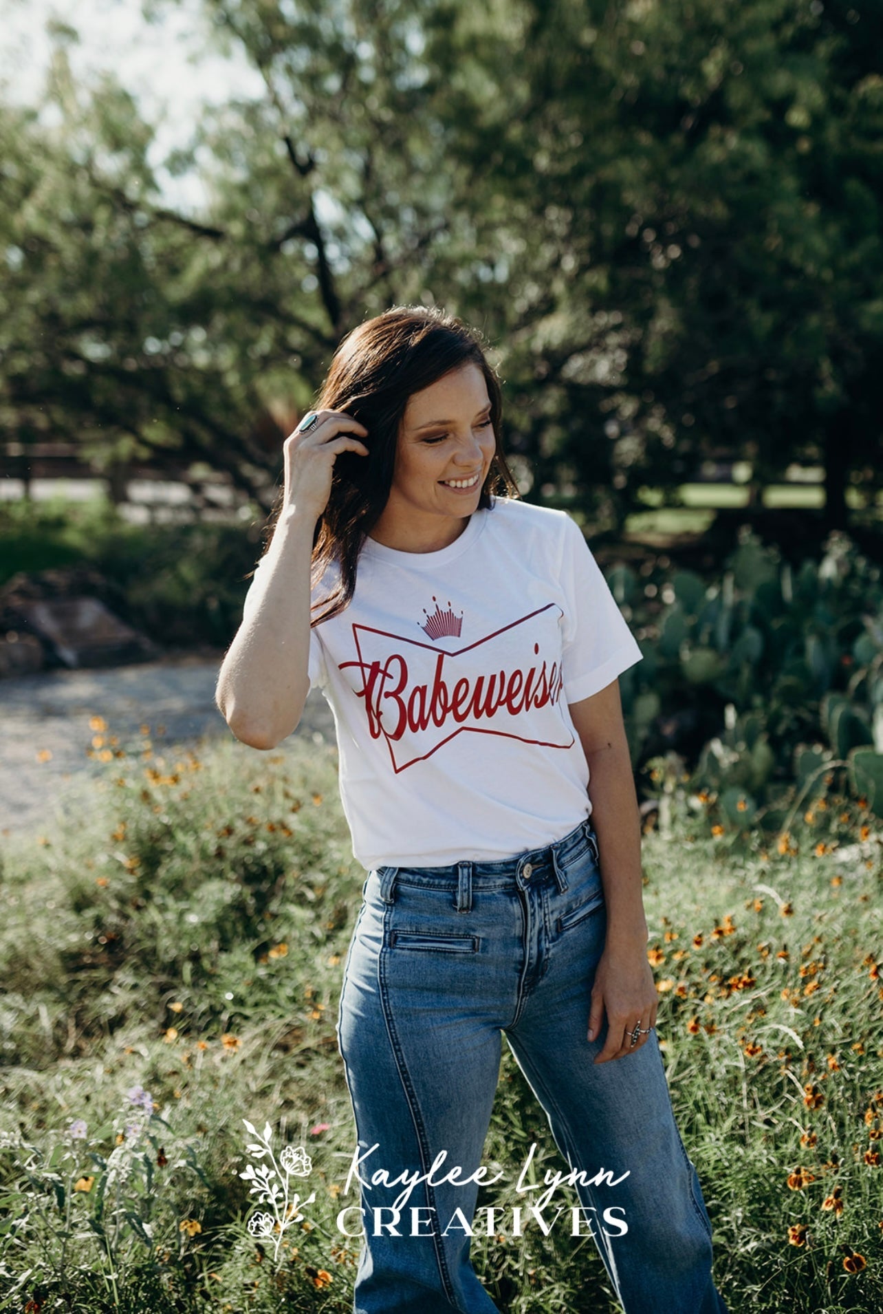 Babeweiser