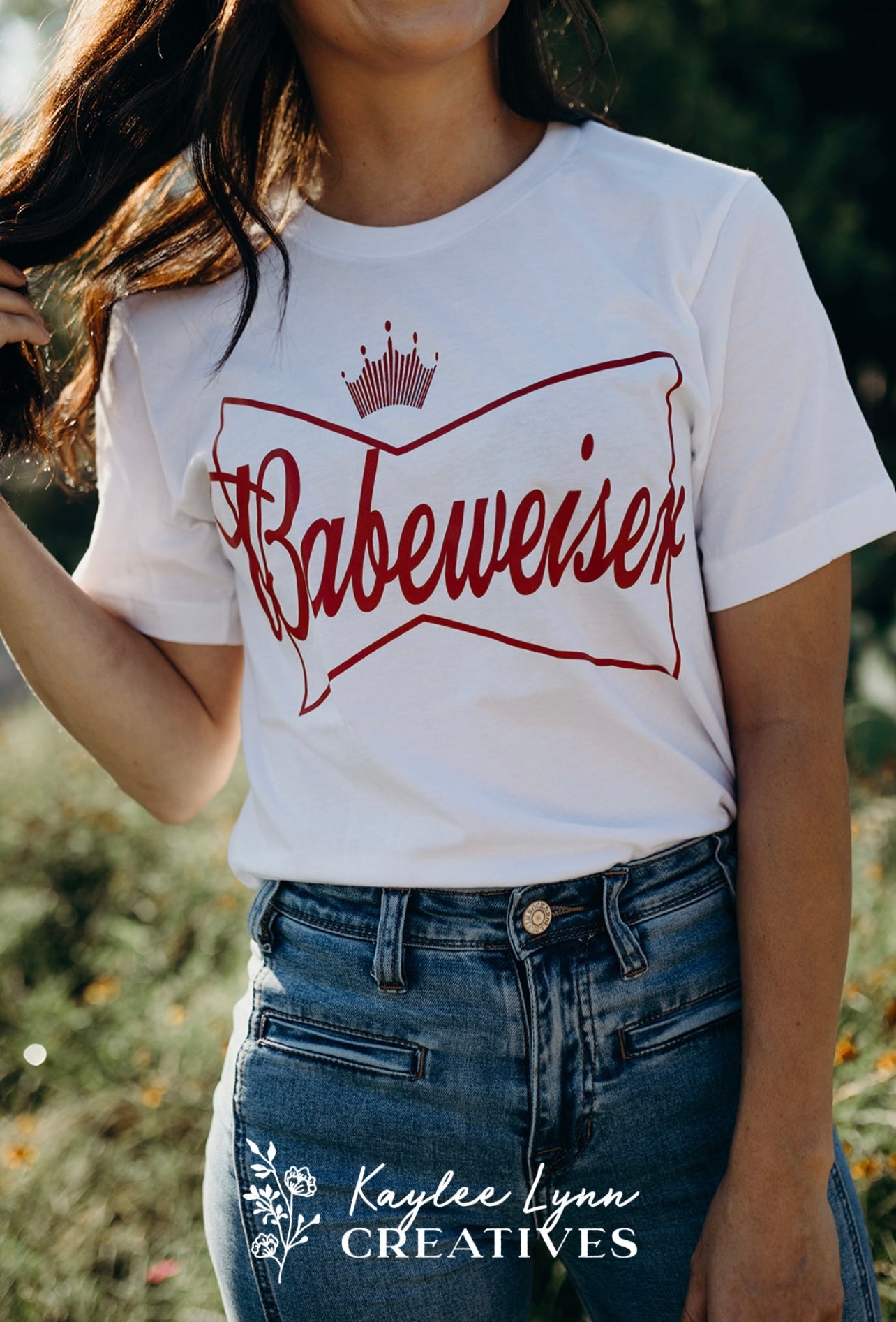 Babeweiser