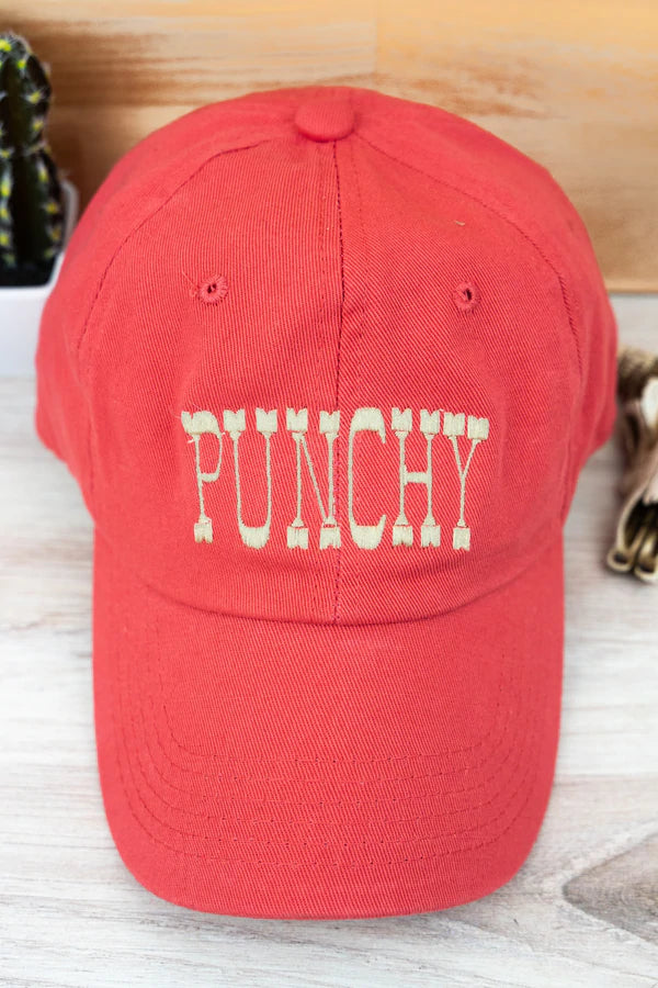 Nurse Hair Dont Care Ball Cap