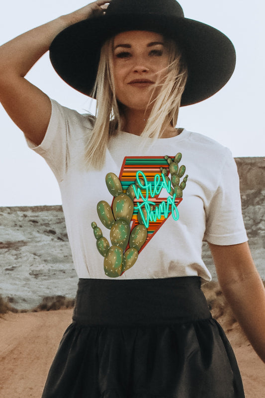 Wild Thing
