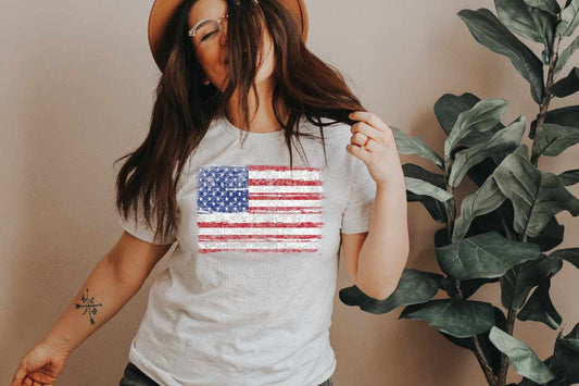 American
