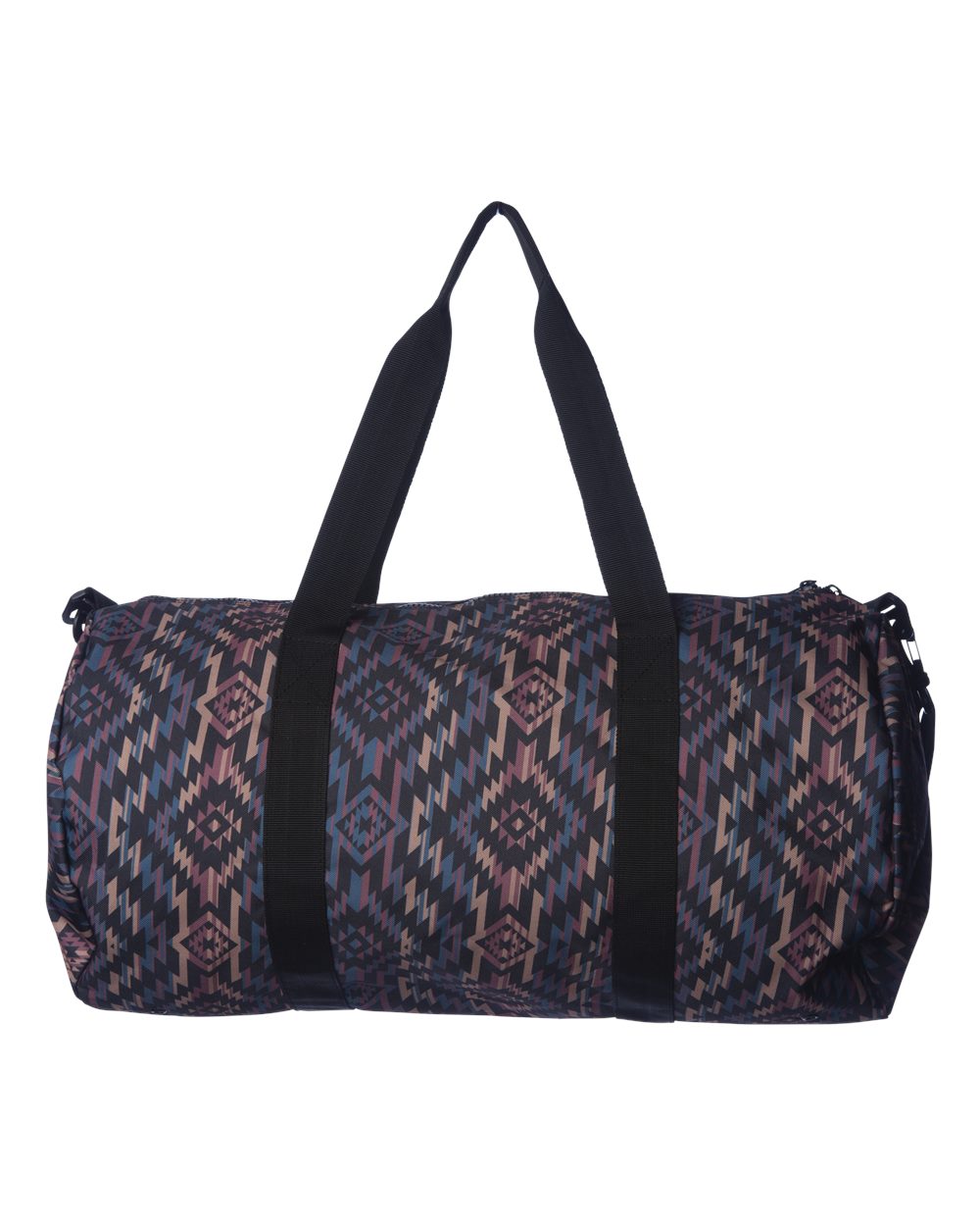 Southwest Duffel Bag