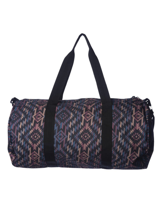 Southwest Duffel Bag